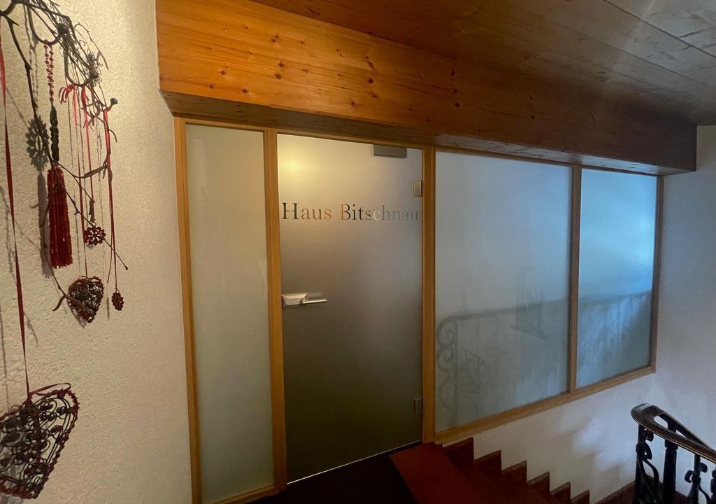Photo of Others in Kloesterle am Arlberg