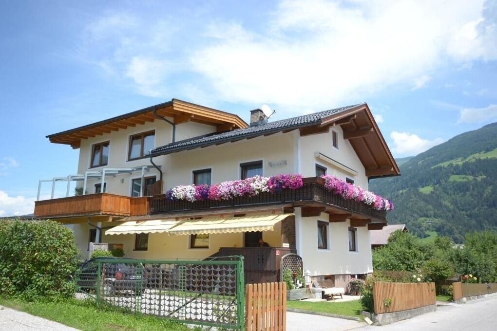 Photo of Outdoor in Finsing