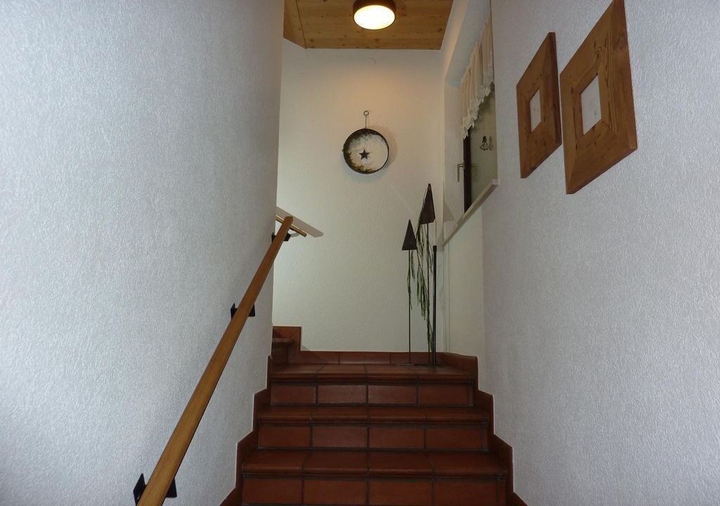 Photo of Others in Klosterle