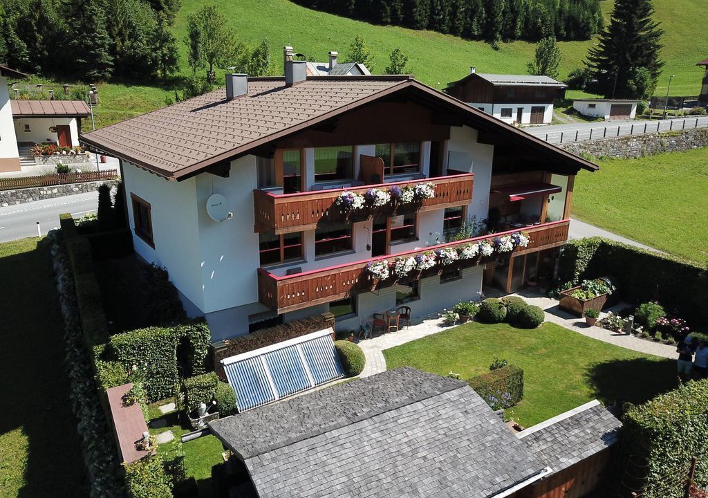 Photo of Outdoor in Klosterle