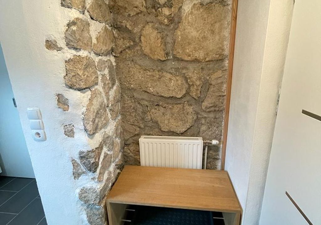 Photo of Others in Rossleithen