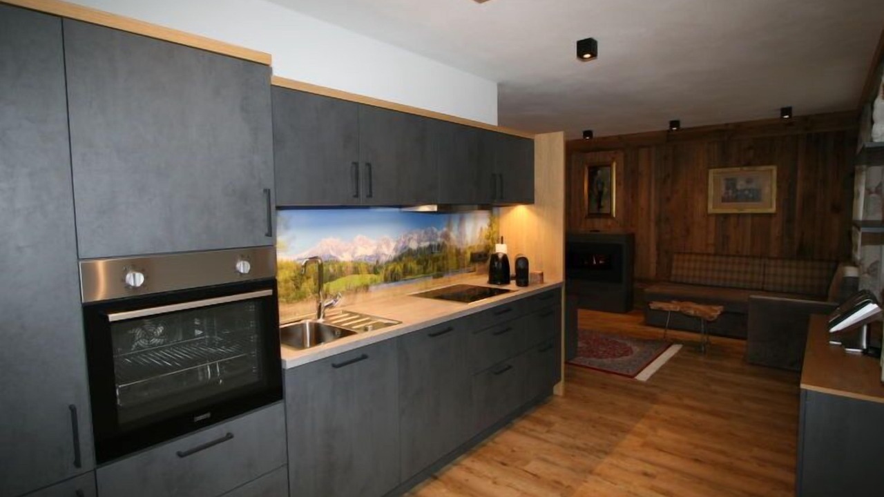 Photo of Bedroom in Finsing
