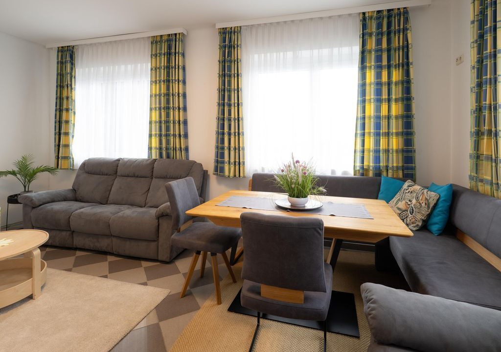 Photo of Livingroom in Klopein am Klopeiner See