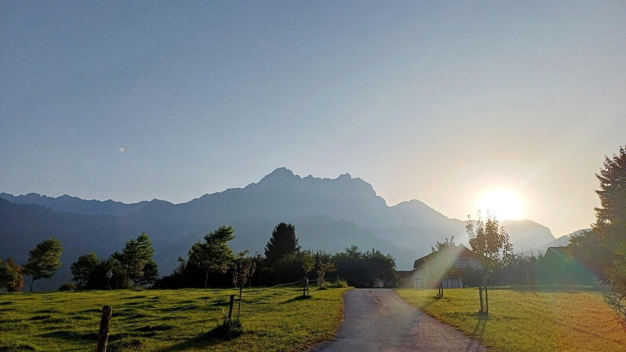 Photo of Others in Saalfelden am Steinernen Meer
