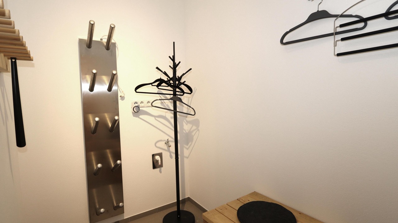 Photo of Others in Kappl