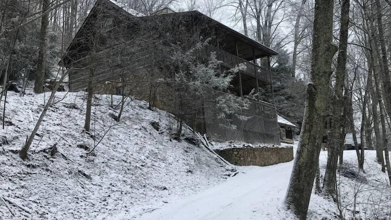Photo of Others in Mars Hill