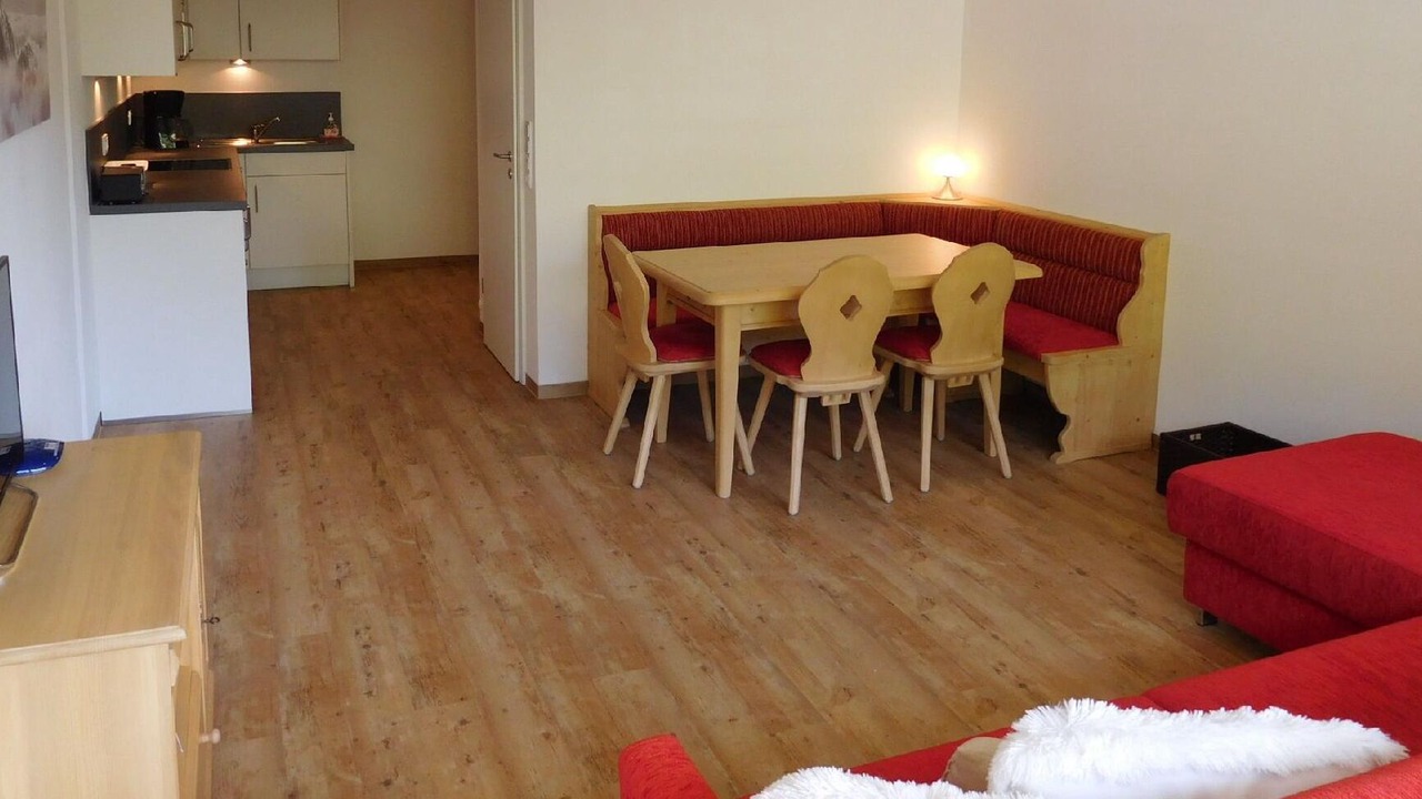 Photo of Others in Mittelberg