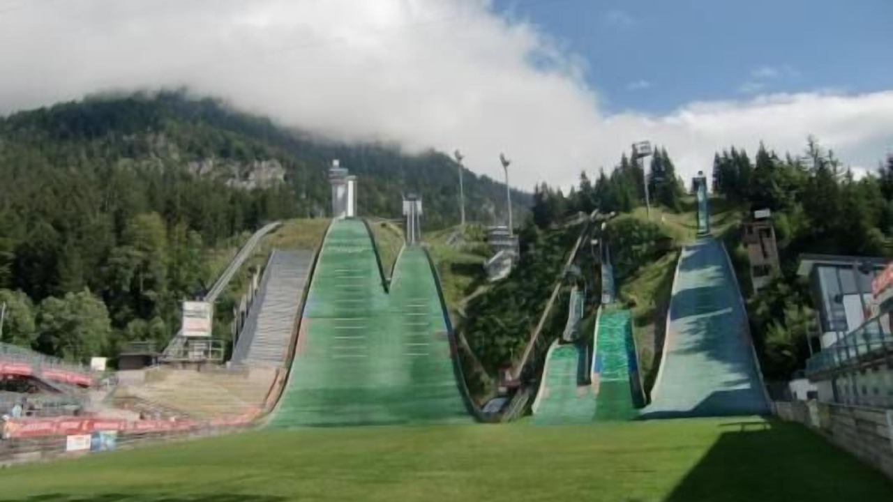 Photo of Others in Mittelberg