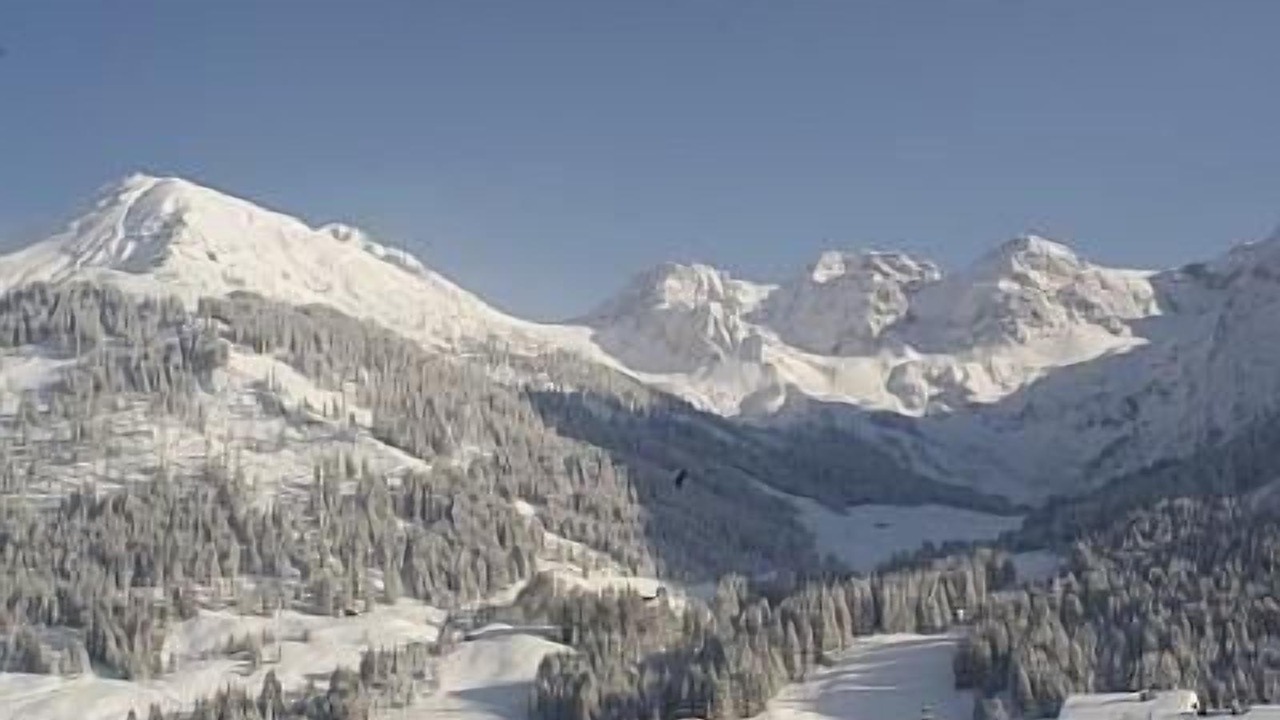 Photo of Others in Mittelberg