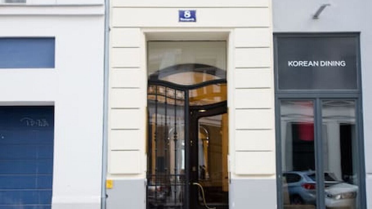 Photo of Others in Innere Stadt