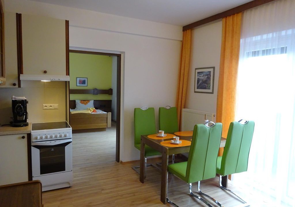 Photo of Bedroom in Drobollach am Faakersee