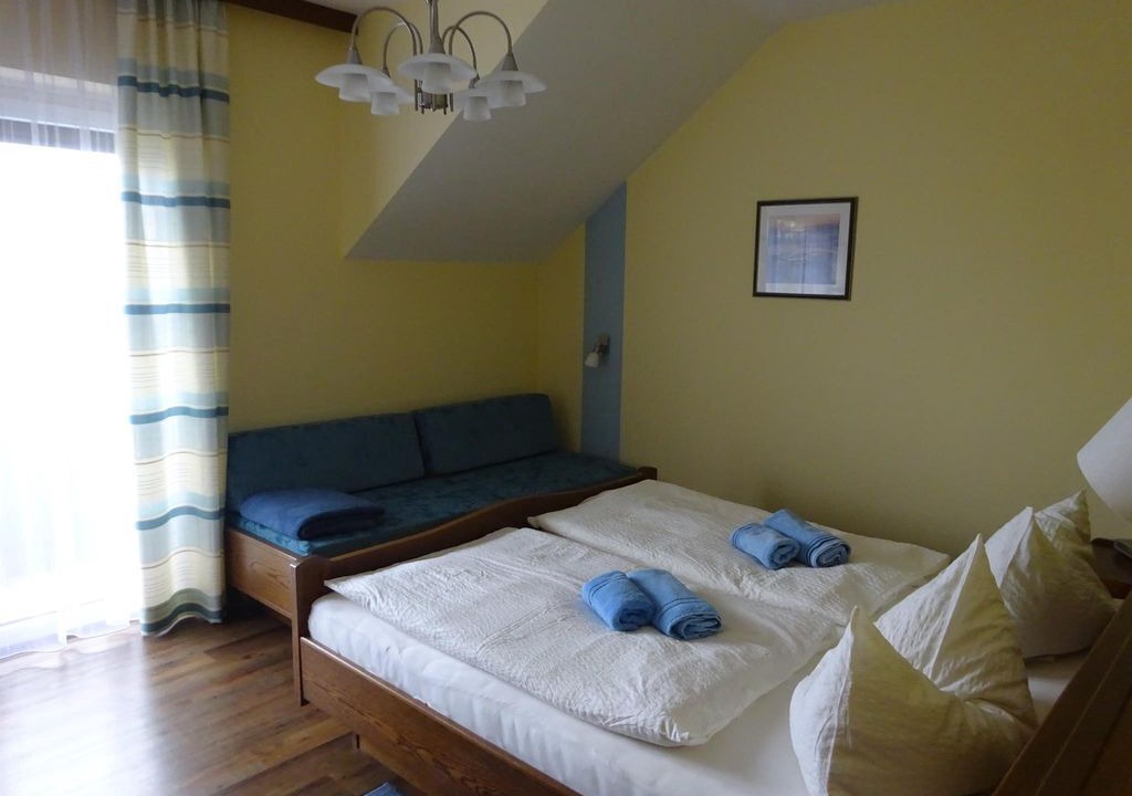 Photo of Bedroom in Drobollach am Faakersee