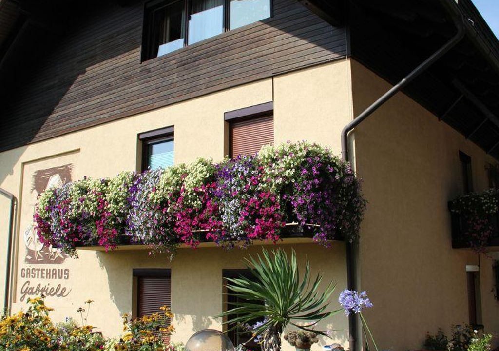 Photo of Outdoor in Drobollach am Faakersee