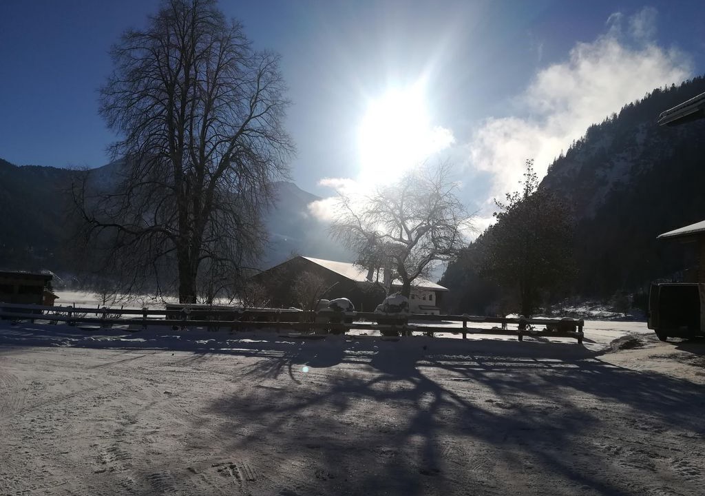Photo of Others in Achenkirch