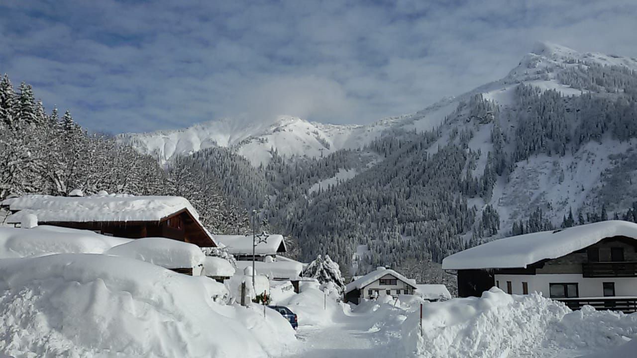 Photo of Others in Nesselwaengle