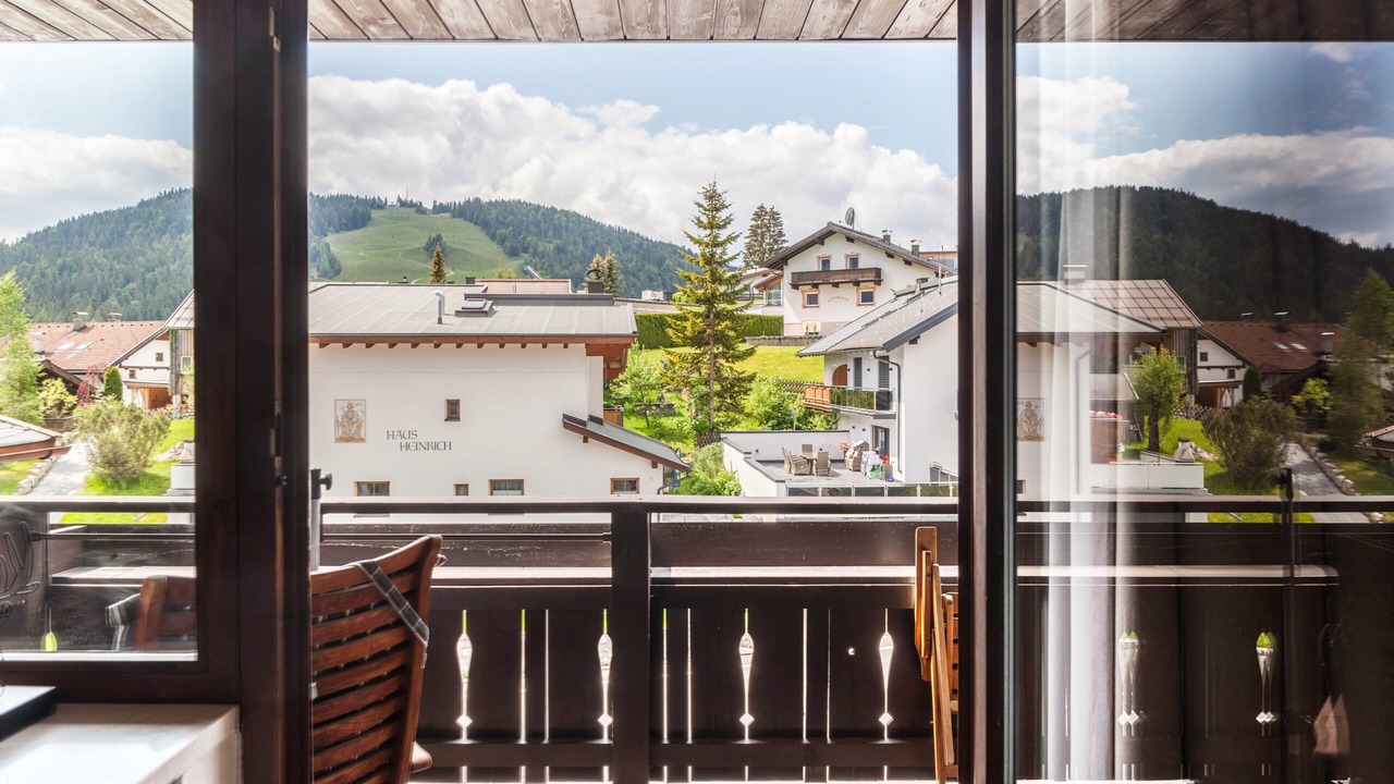 Photo of Others in Seefeld in Tirol