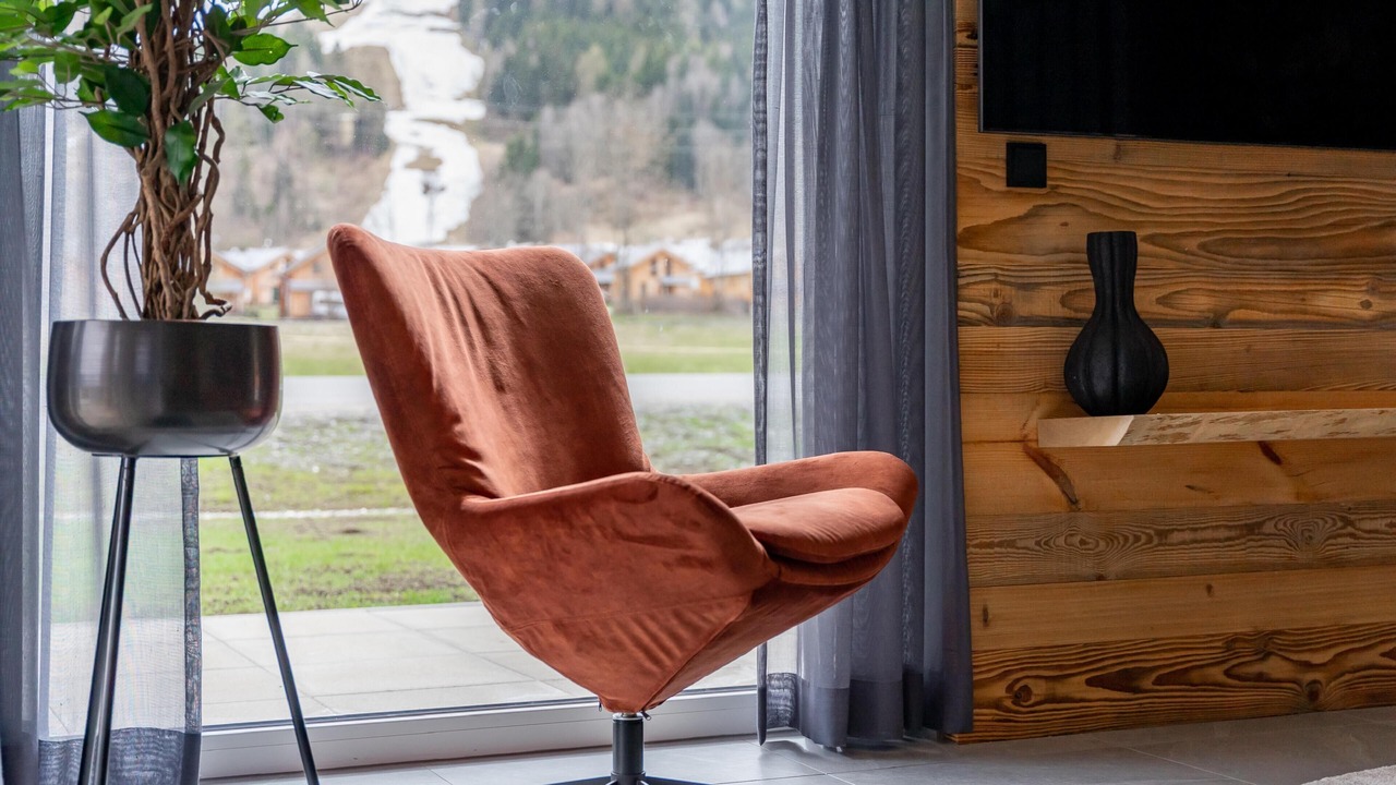 Photo of Others in Sankt Lorenzen ob Murau