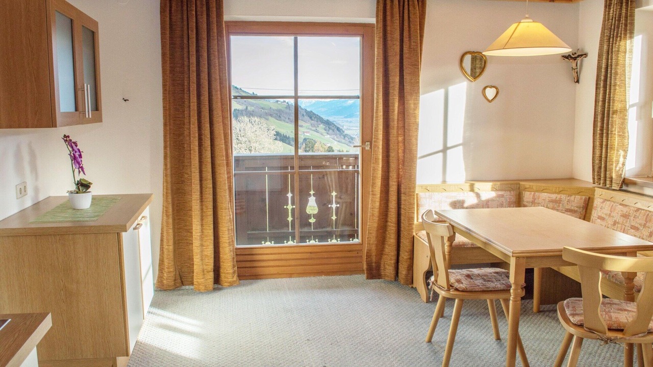 Photo of Livingroom in Mittersill