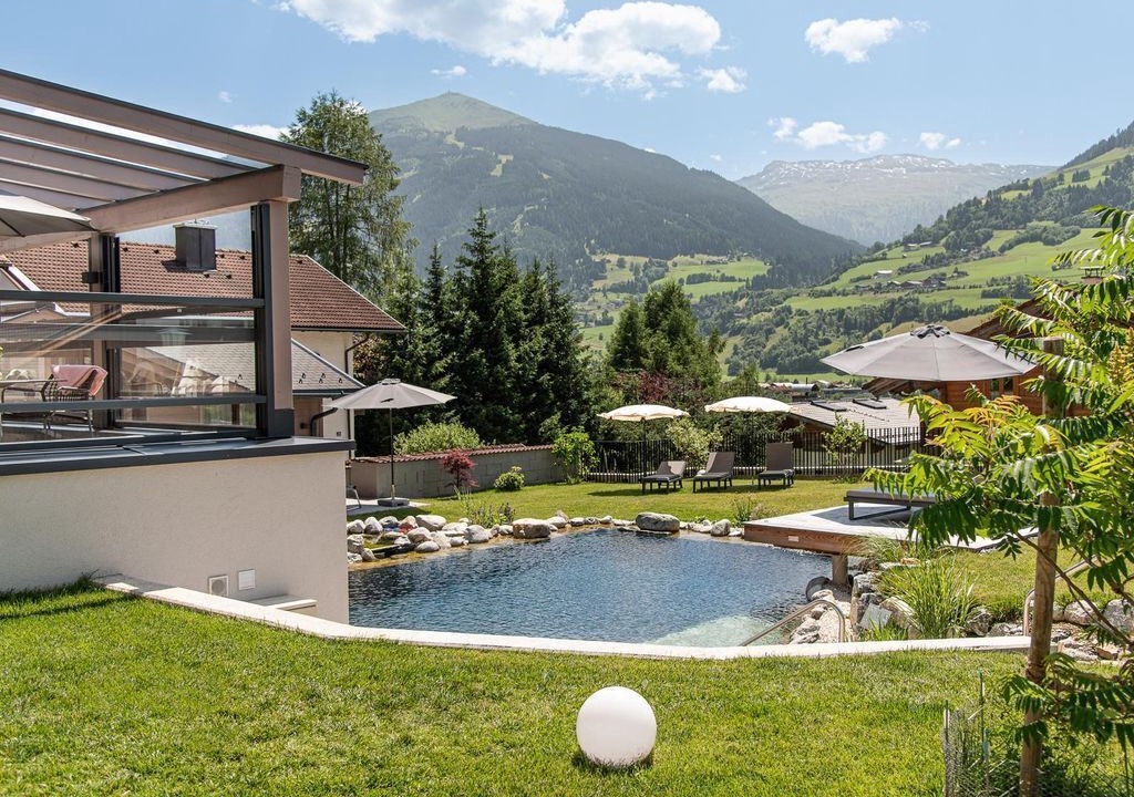Photo of Outdoor in Bad Hofgastein