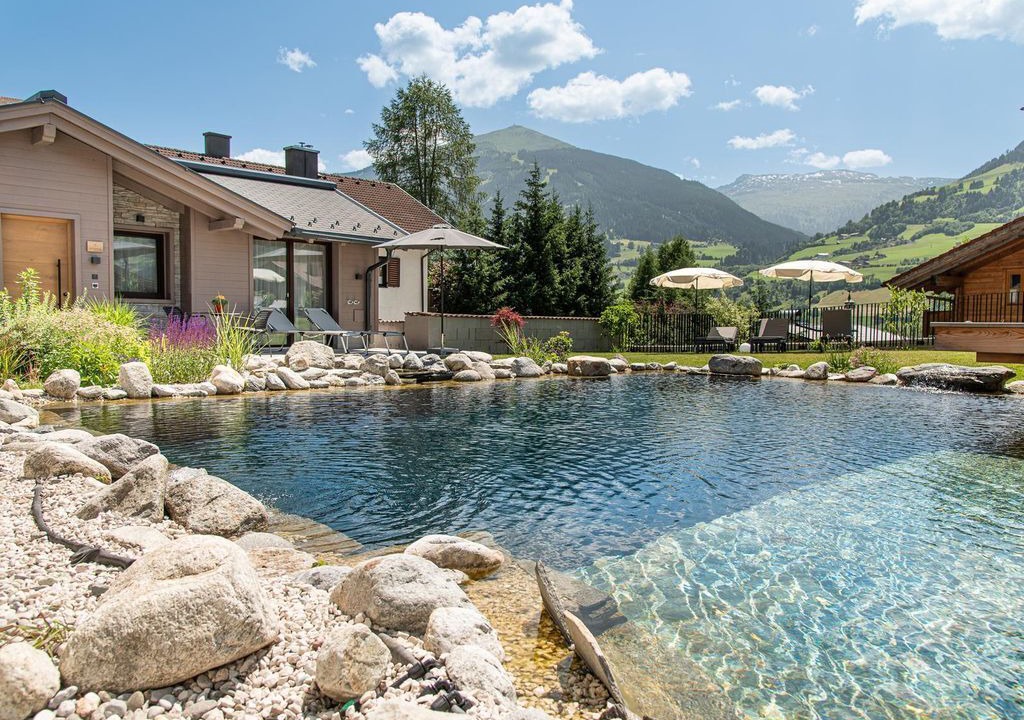 Photo of Outdoor in Bad Hofgastein