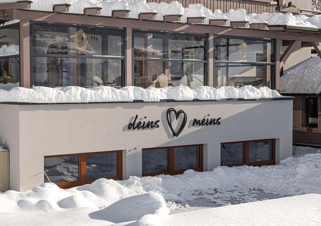 Photo of Outdoor in Bad Hofgastein