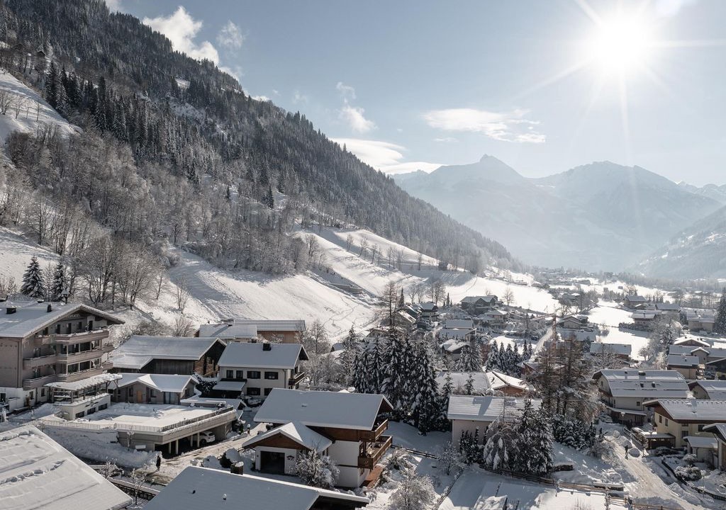 Photo of Outdoor in Bad Hofgastein