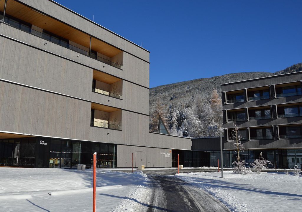 Photo of Outdoor in Pfons