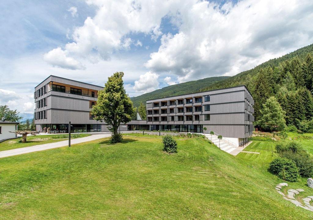 Photo of Outdoor in Pfons