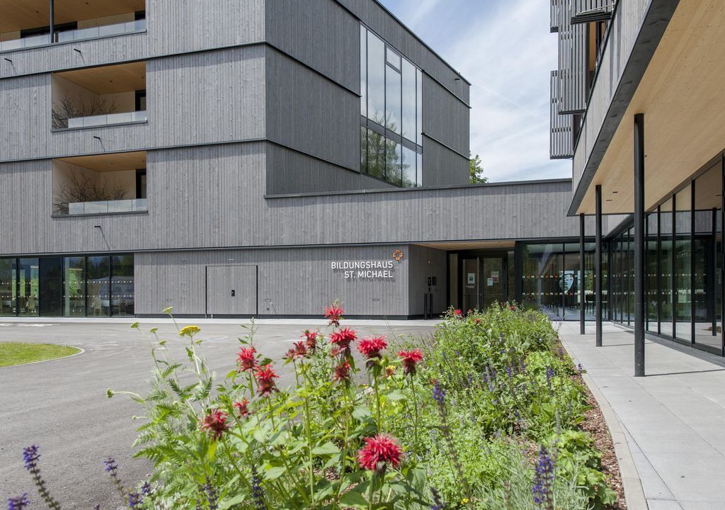 Photo of Outdoor in Pfons