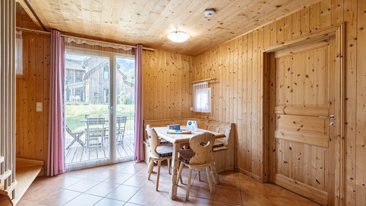 Photo of Others in Sankt Lorenzen ob Murau