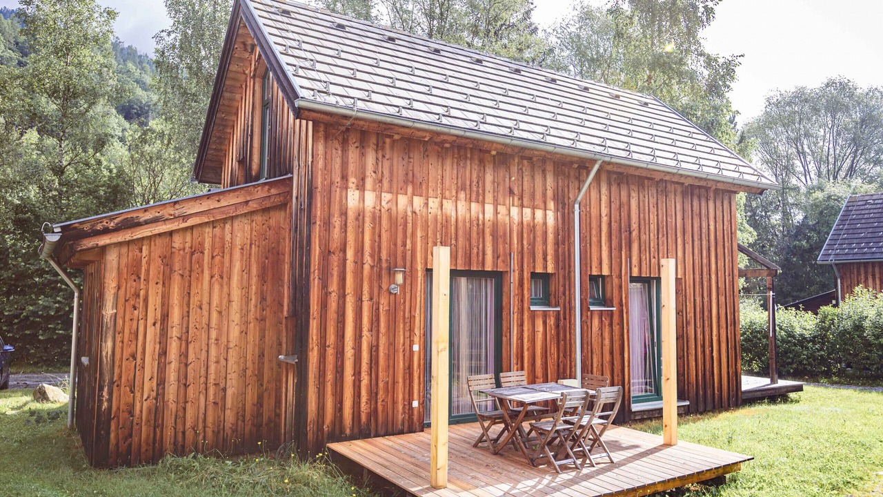 Photo of Outdoor in Sankt Lorenzen ob Murau