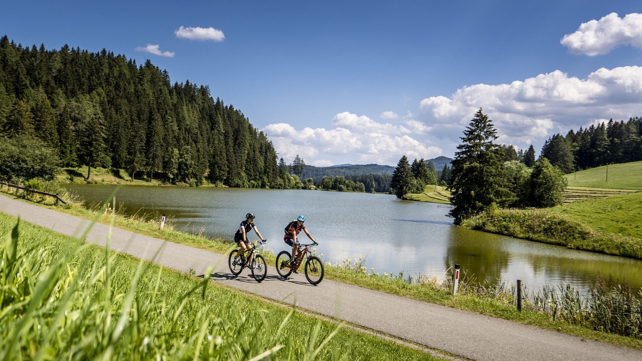 Photo of Others in Sankt Lorenzen ob Murau