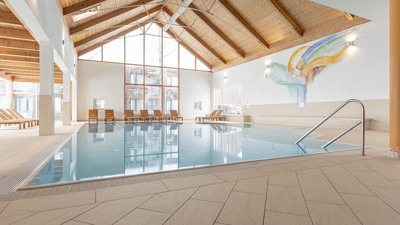 Photo of Outdoor in Sankt Lorenzen ob Murau