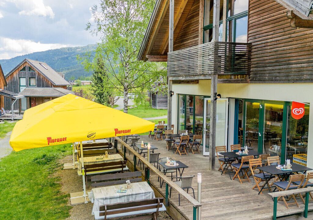 Photo of Others in Sankt Lorenzen ob Murau