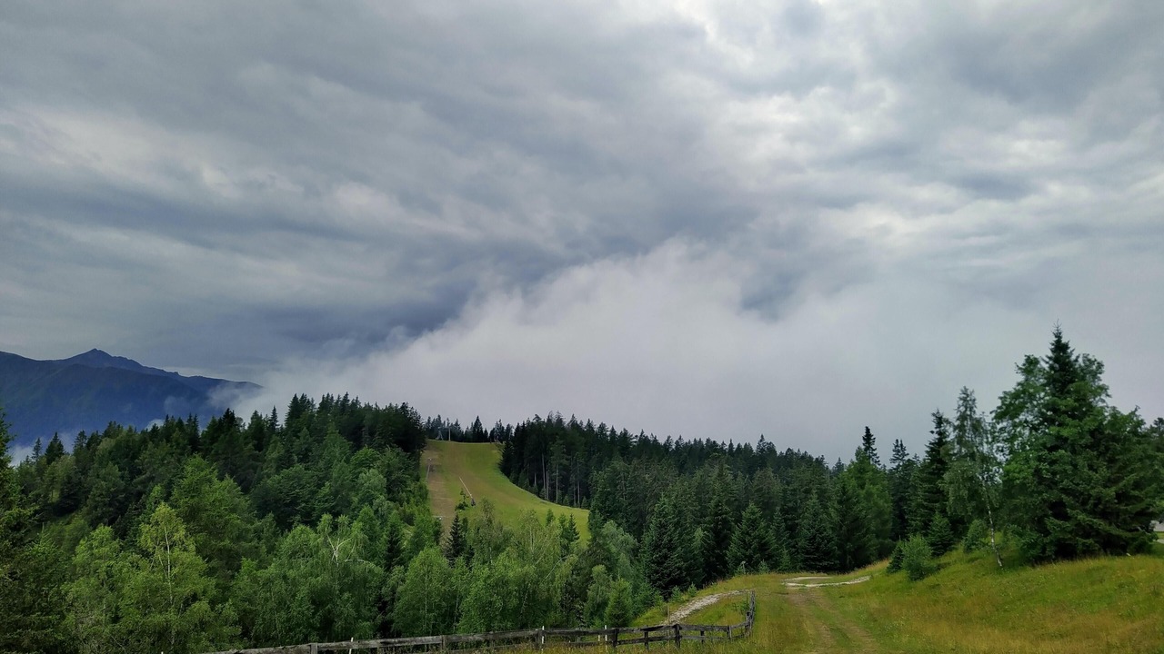 Photo of Outdoor in Mosern