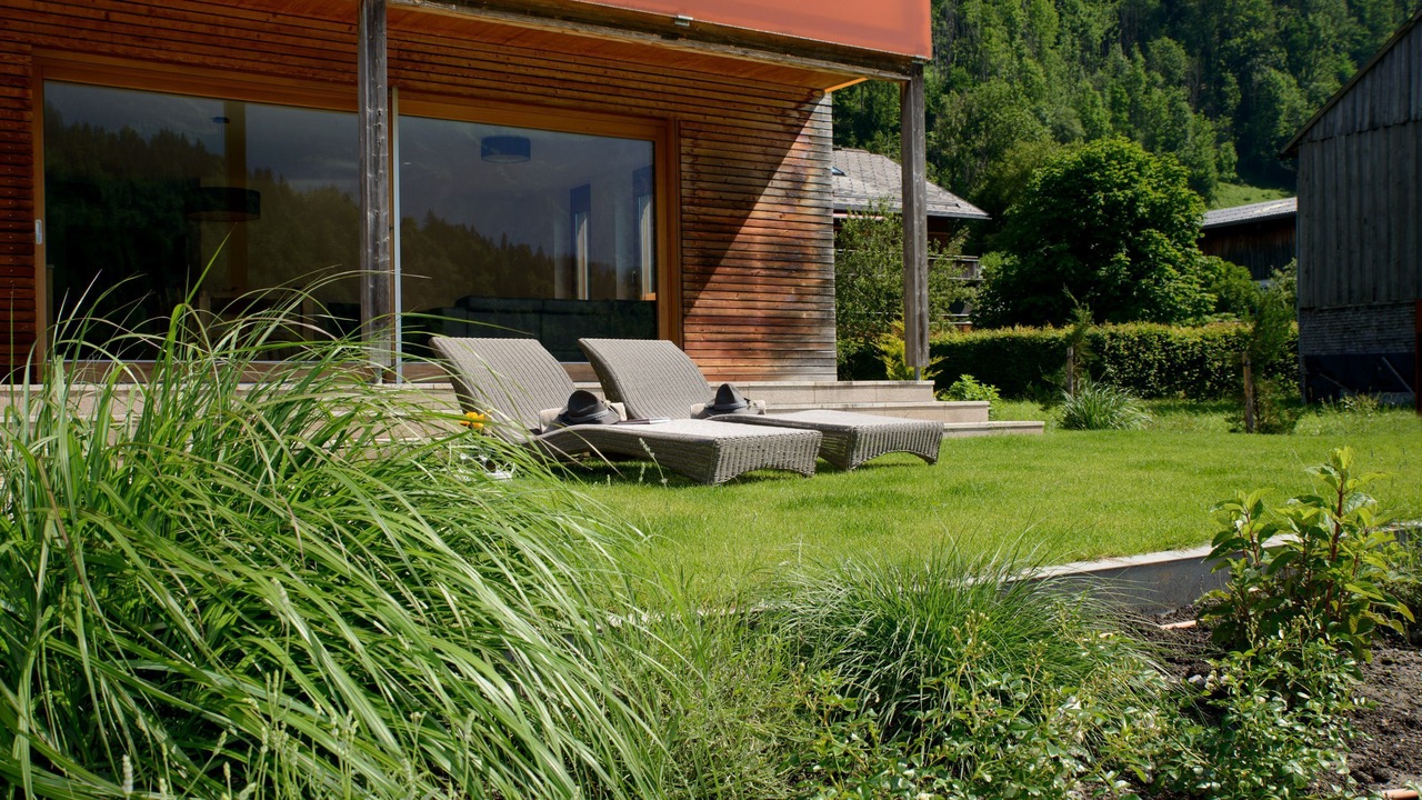 Photo of Outdoor in Bizau