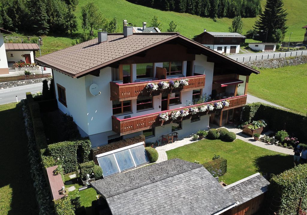 Photo of Outdoor in Klosterle