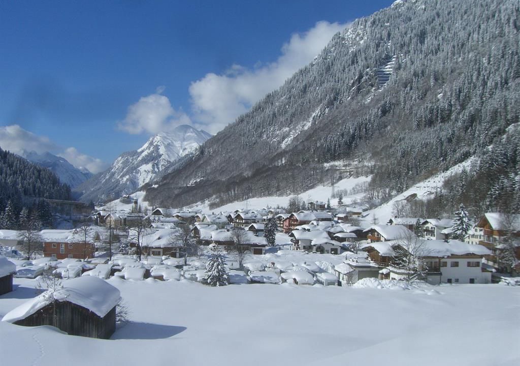 Photo of Others in Klosterle