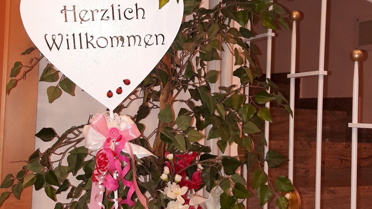 Photo of Others in Ottakring