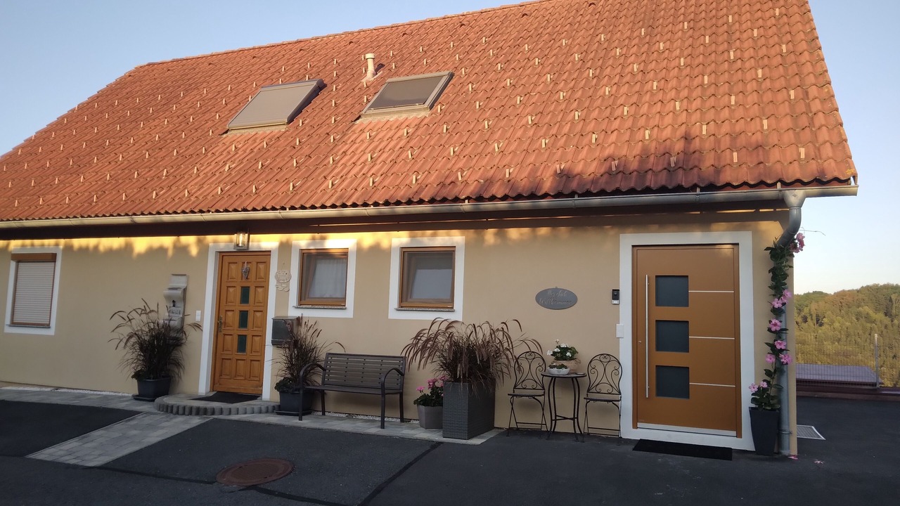 Photo of Outdoor in Fotschach