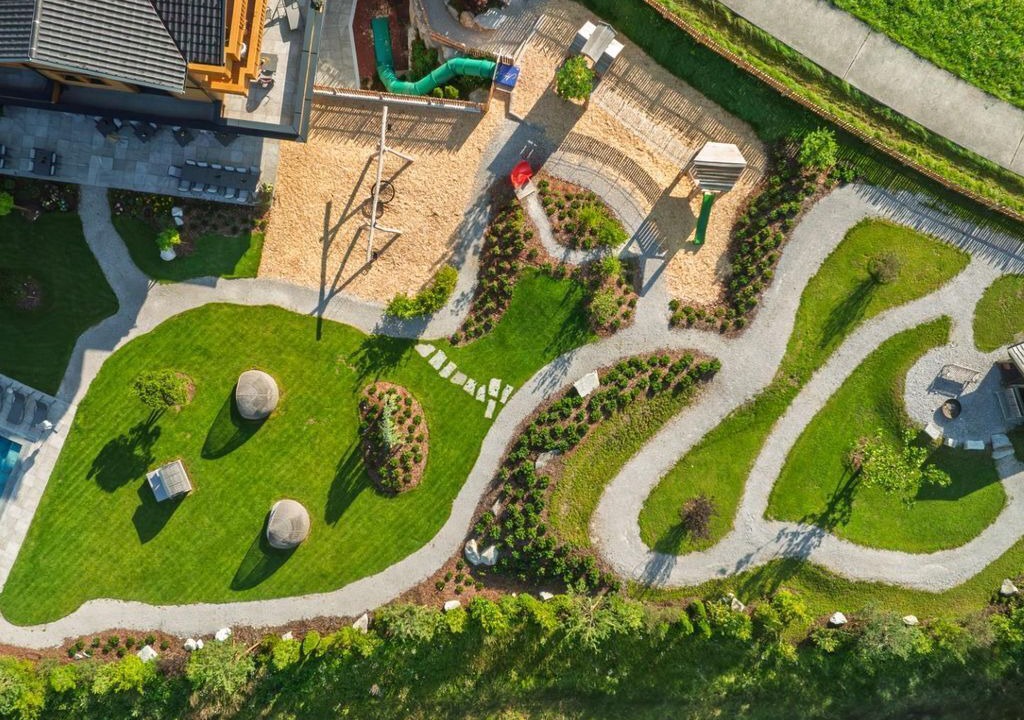 Photo of Outdoor in Achenkirch