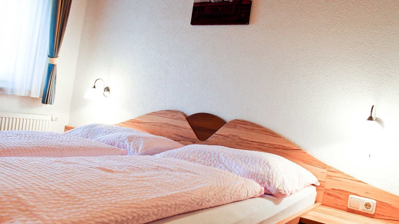 Photo of Bedroom in Graen