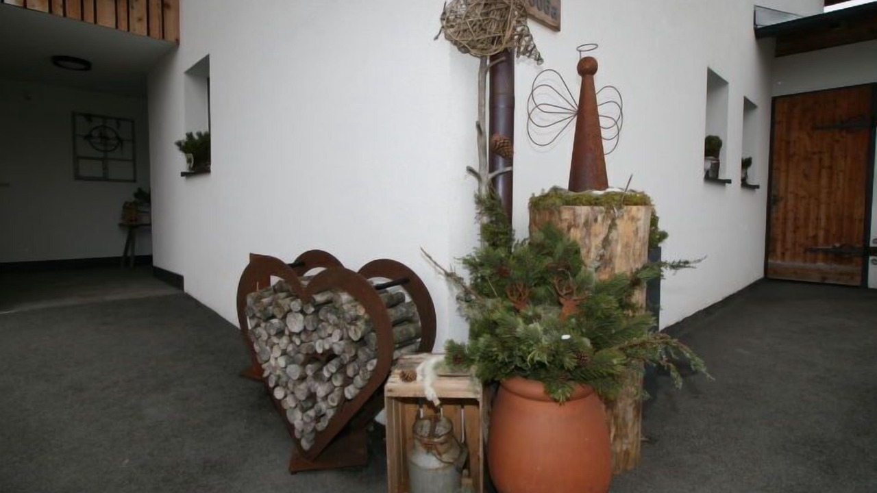 Photo of Outdoor in Wiesing