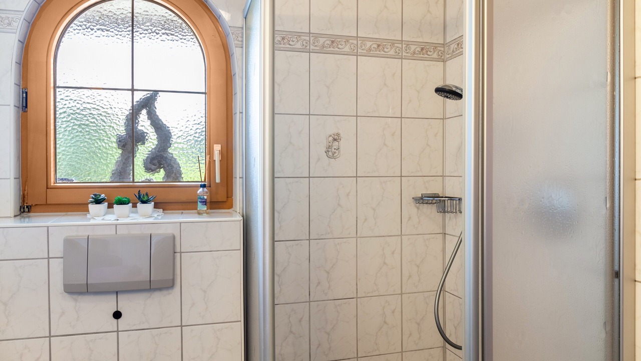 Photo of Bathroom in Leutasch