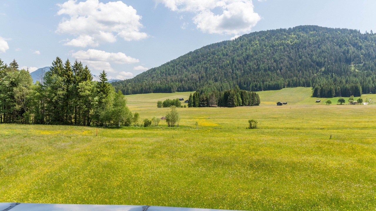 Photo of Others in Leutasch