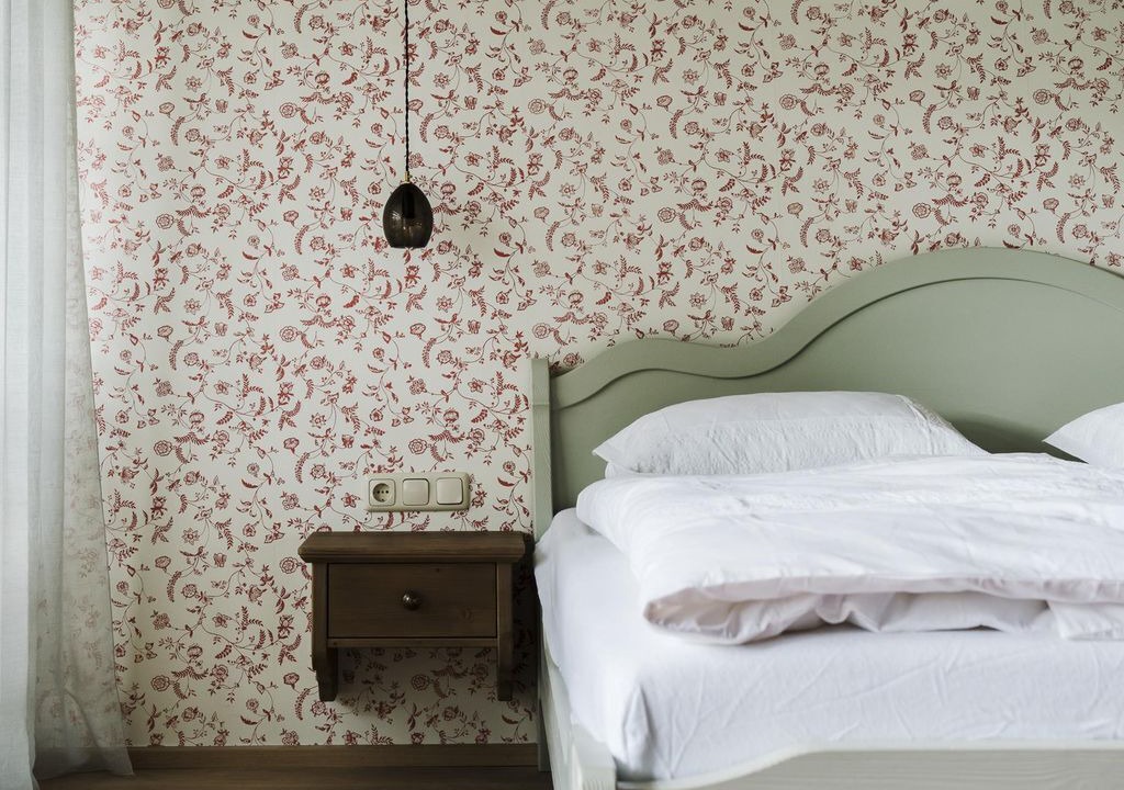 Photo of Bedroom in Saalfelden am Steinernen Meer