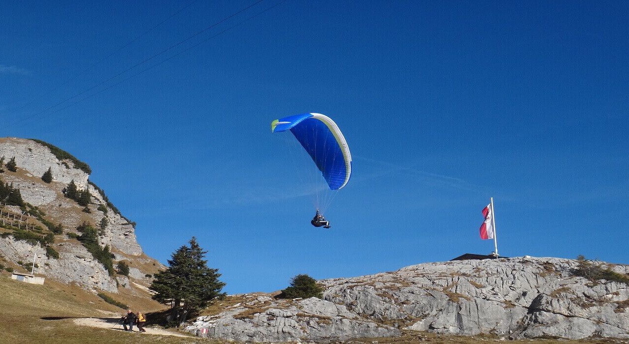 Photo of Others in Kitzbuehel
