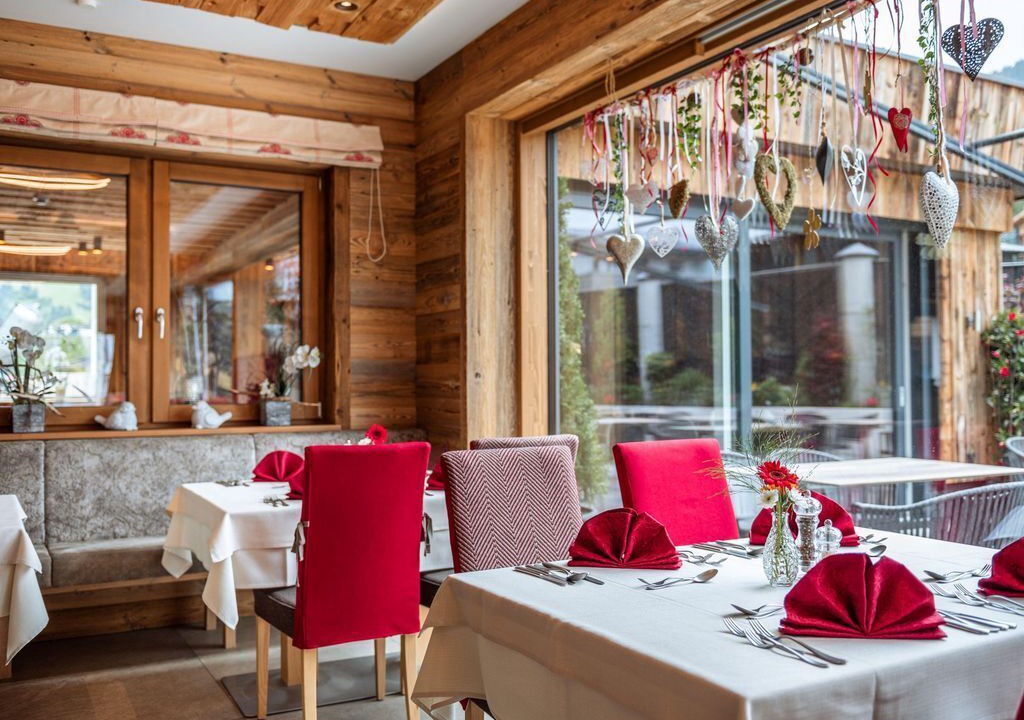 Photo of Others in Maria Alm am Steinernen Meer