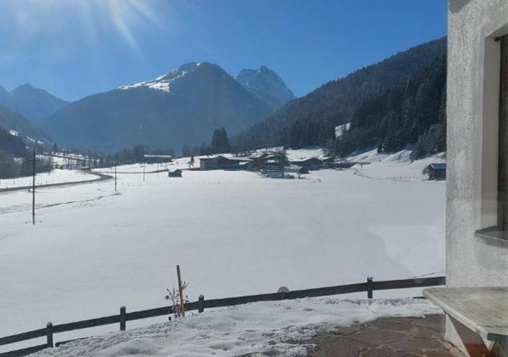 Photo of Outdoor in Grundau