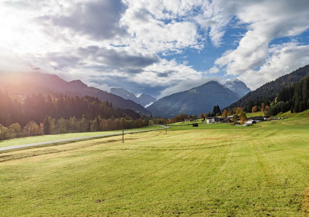 Photo of Others in Grundau